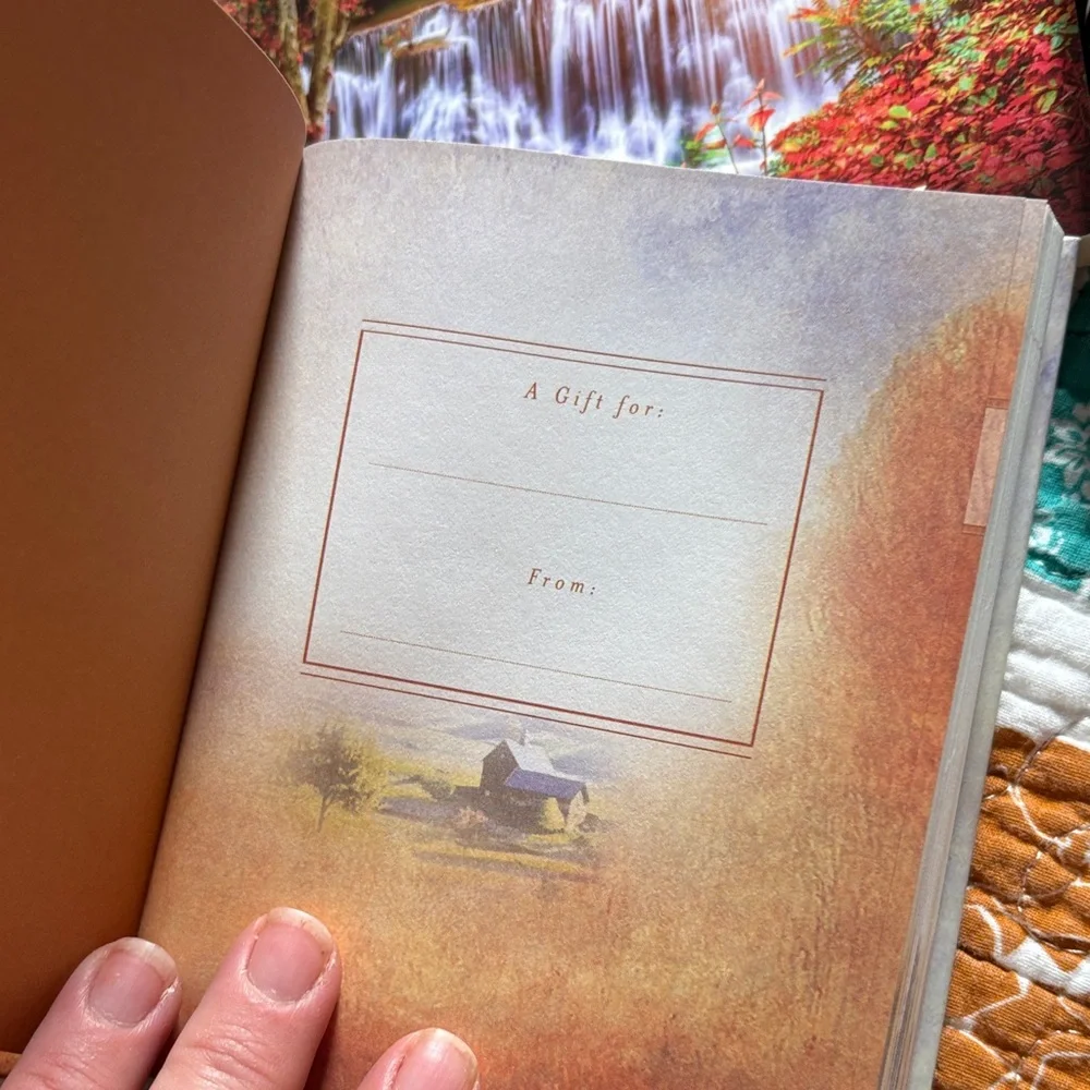 Inspirational Christian Book Collection - Picture 6 of 16